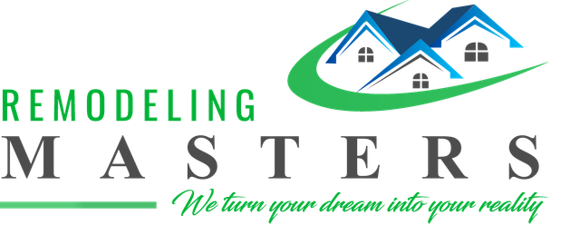 Remodeling Masters